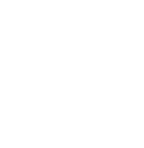Triangle2
