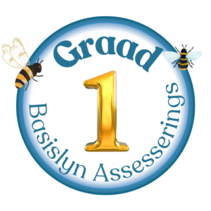 BASISLYN ASSESSERINGS