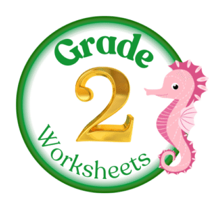 WORKSHEETS