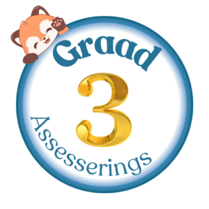 ASSESSERINGS