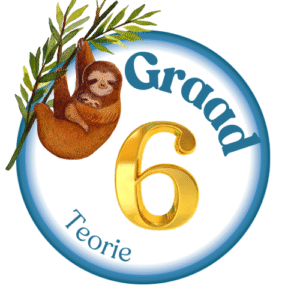 TEORIE