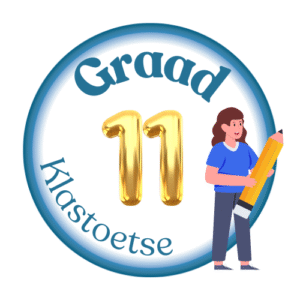 KLASTOETSE