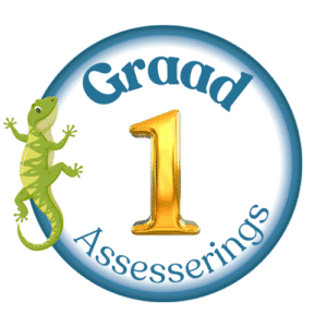 ASSESSERINGS